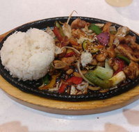 Rice vs Noodle - Perth Resorts