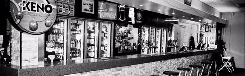 Rum Jungle Tavern - Perth Resorts 2
