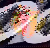 Rustica Cucina - Accommodation Perth