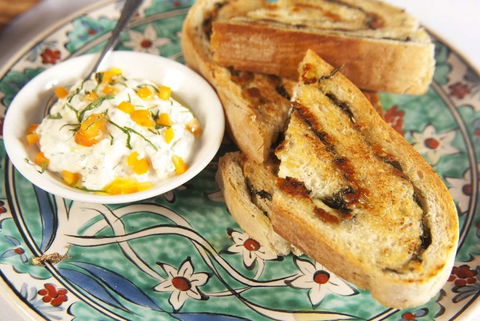 Sofie's Greek Restaurant - Accommodation Perth 0