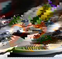 St Alexander's Kitchen - Accommodation Perth