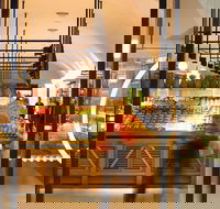 The Standard Market Company - Accommodation Perth