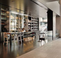 The Food Store - Perth Resorts