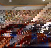 Tokyo Sushi Kitchen - Lilydale - Accommodation Perth