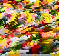 Top Juice - Merrylands - Accommodation Perth