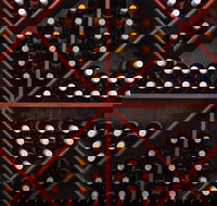 Artisans of Barossa - Accommodation Perth