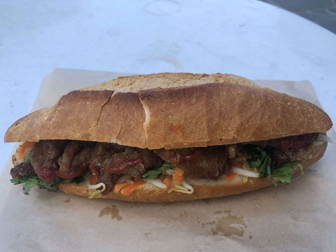 Ate Cafe - Accommodation Perth 0