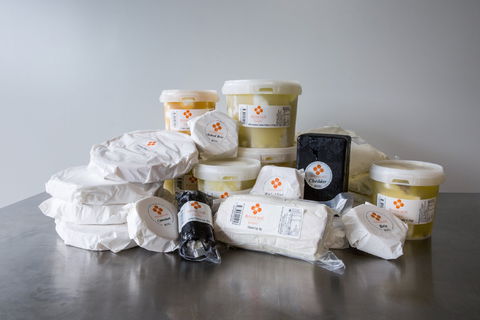 Binnorie Dairy - Accommodation Perth 2
