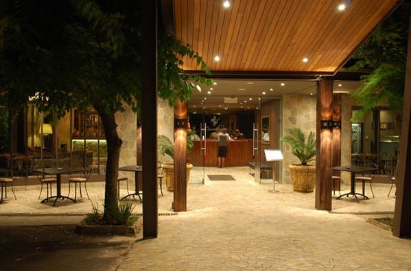 Terrey Hills NSW Accommodation Perth