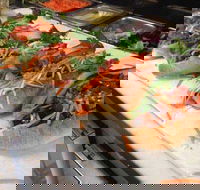 Crafers Gourmet Deli - Accommodation Perth