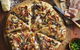 Domino's - Muswellbrook - thumb 0