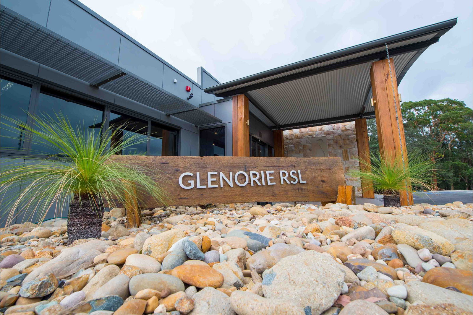 Glenorie NSW Accommodation Perth