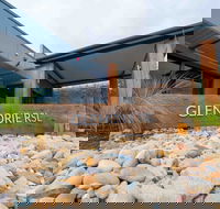 Glenorie RSL Club - Accommodation Perth