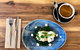 Harvest Cafe And Store - thumb 0