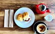 Harvest Cafe And Store - thumb 1