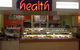 Health Express - thumb 0