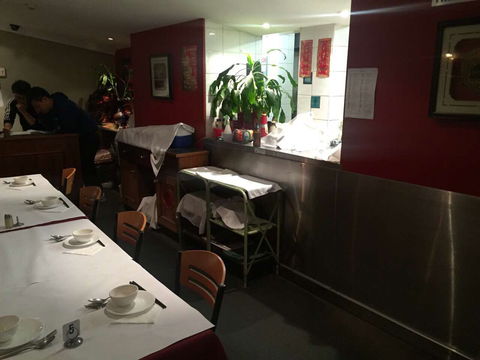 House Of Peking - Accommodation Perth 0