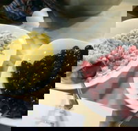 Hunter Valley Candymaking Class - Perth Resorts
