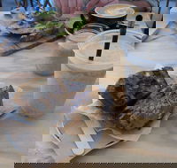 Like Minds - Accommodation Perth