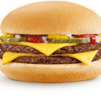 McDonald's - Taree - Perth Resorts