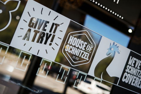 Mount Pleasant Hotel - Gympie - Perth Resorts 0