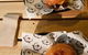 RoyAl's Chicken & Burgers - Wembley - thumb 0
