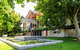 Rymill Coonawarra - thumb 0