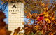 Rymill Coonawarra - thumb 2