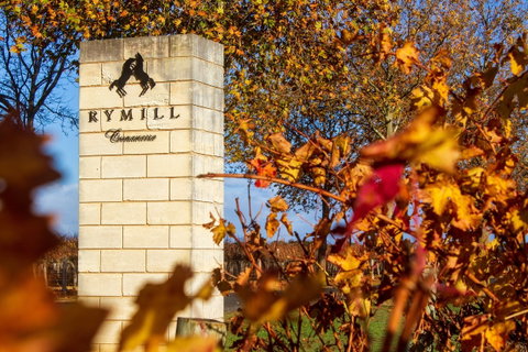Rymill Coonawarra - Accommodation Perth 2