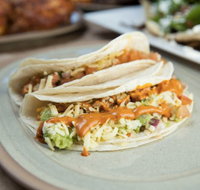 Spoon Deli Cafe - Brisbane Airport - Accommodation Perth
