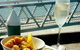 Tide Wine Bar - thumb 0