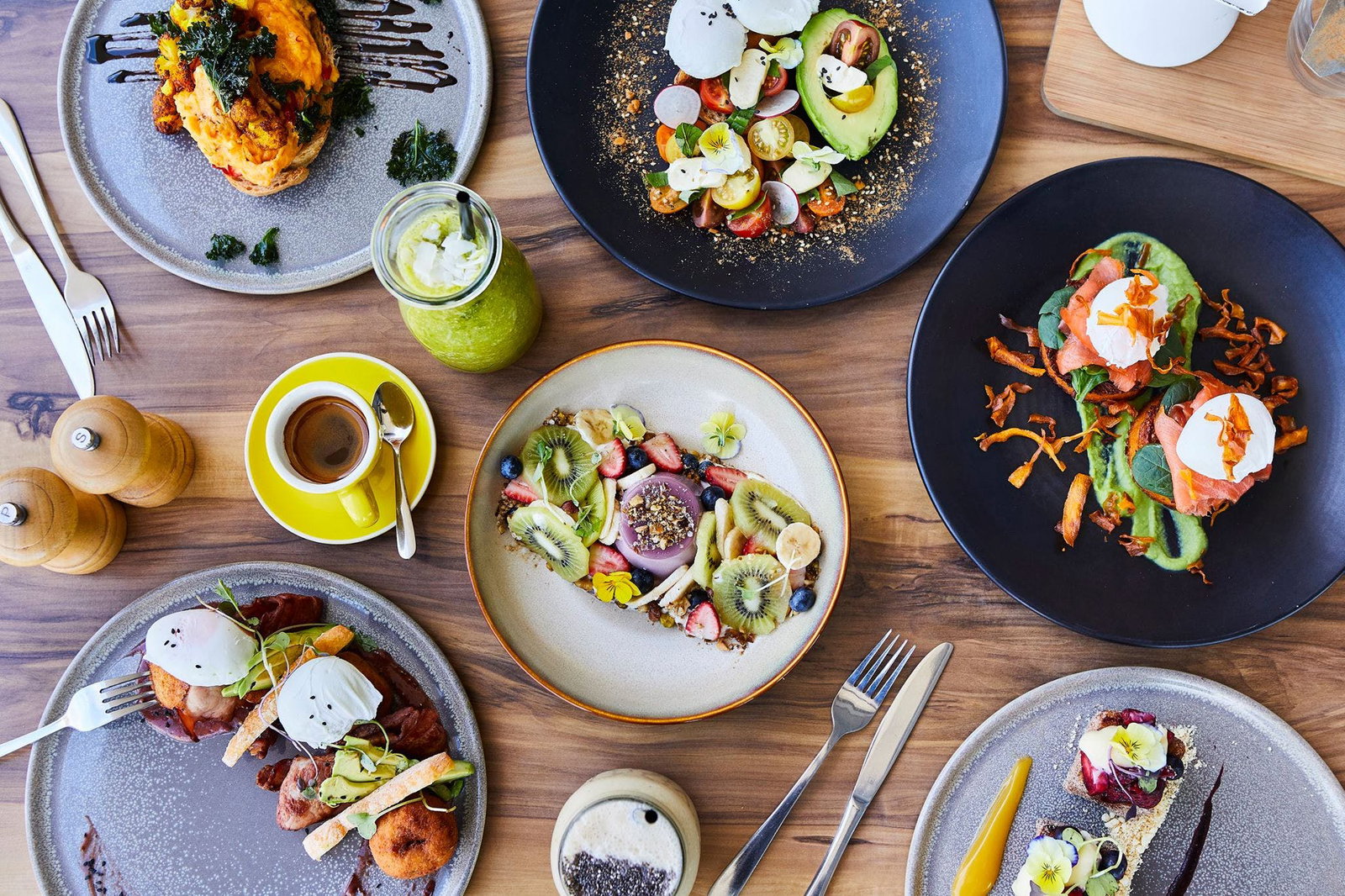 Clyde North VIC Perth Resorts