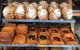 Wood Frog Bakery - thumb 0