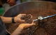 Yahava Koffeeworks - West Swan - thumb 0