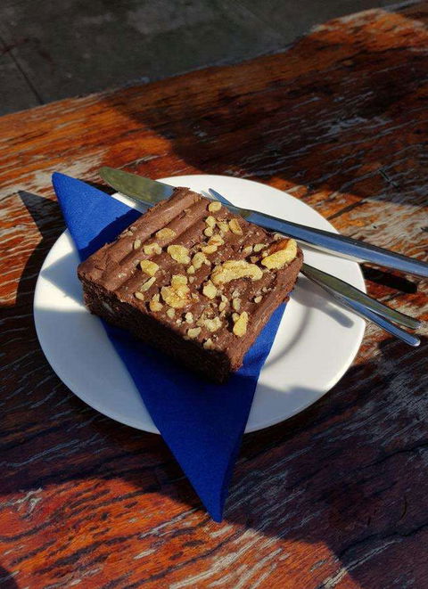 Yallingup Coffee Roasting Company - Accommodation Perth 0