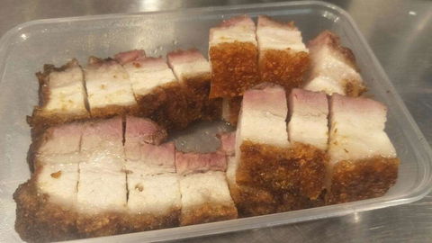 Asian Street - Accommodation Perth 0