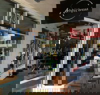 Asian Gourmet on the Pier - Accommodation Perth