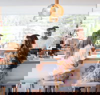 Avoca Surf House - Accommodation Perth