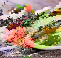 Avo Pizza - Beaumaris - Accommodation Perth