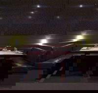 Chatters Cafe  Restaurant - Accommodation Perth