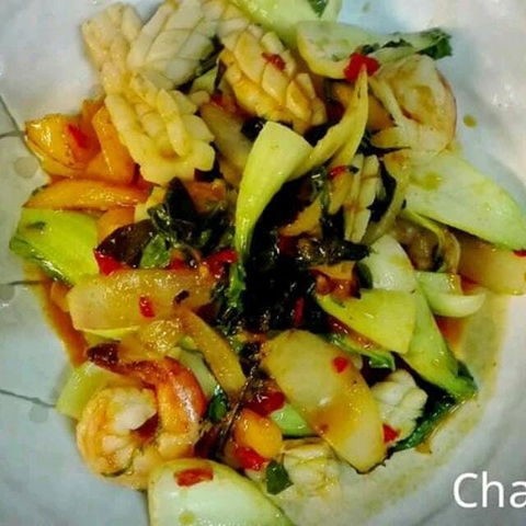 Charm Thai - Accommodation Perth 0