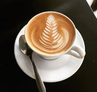 Coffee Warden - Perth Resorts
