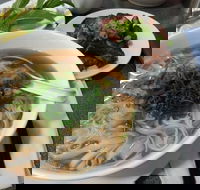 De-Pho Vietnamese  Chinese Restaurant - Accommodation Perth