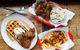 F.A.T Fried And Tasty - Fitzroy - thumb 0