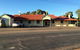 Historical Maidens Hotel - thumb 0