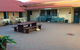 Historical Maidens Hotel - thumb 1