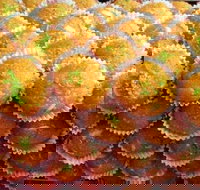 King's Curry Hut - Perth Resorts