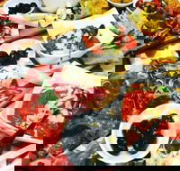 La Cucina - Accommodation Perth