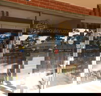 Pavilion Room Chinese Cuisine - Accommodation Perth