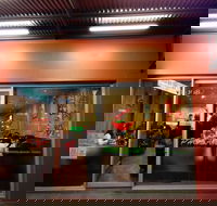 Pho Sam Vietnam Noodle House - Accommodation Perth
